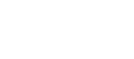 The BreakOut Project
